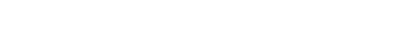 眉山領凡網站始終認為，只有深入的了解行業背景，用戶需求，才能規劃出更佳優秀的廣告效果。