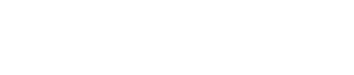 活動策劃執行