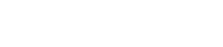 創意設計