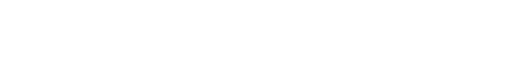 設計深入心靈，融入自然。讓作品砰然心動，創造富有強大感染性和真正營銷目的作品！