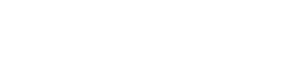 傳統廣告