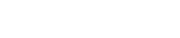 多年專業廣告經驗， 專業設計制作招牌發光字、燈箱、水晶字、PVC字、 標識標牌、噴繪、寫真、雕刻、絲印、數碼快印、條幅、錦旗、彩旗、綬帶、制度牌、胸牌、標牌、PVC卡、印刷、紙杯等。