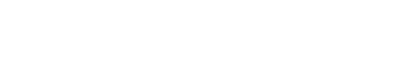 多年大中性會議活動場地布置經驗，有豐富的各類創意方案對設計,物料,策劃等一條龍執行到位。