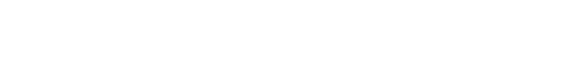 可一條龍提供各種演繹活動所需的專業演繹團隊，專業燈光音響，場地布置或禮品，花飾等。